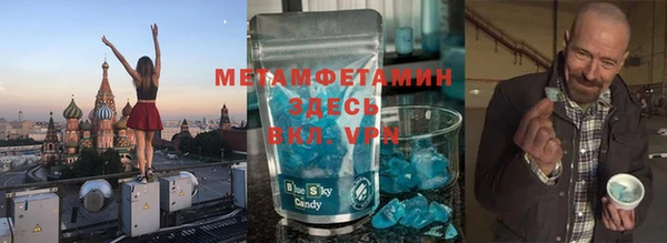 мет Алексин