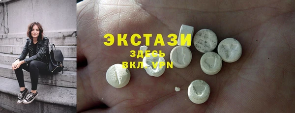 мет Алексин