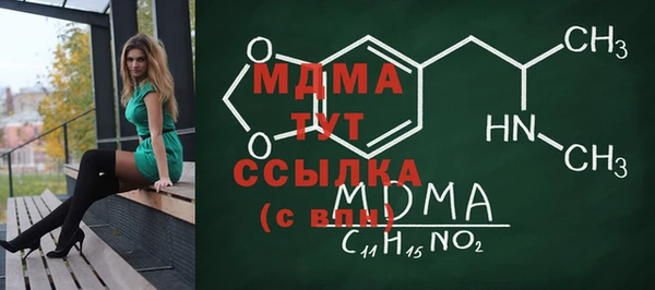 наркотики Абинск