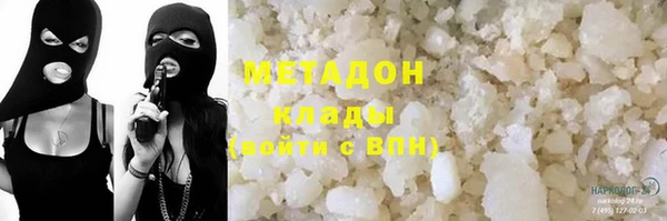 мет Алексин