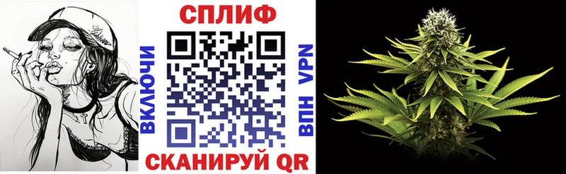 Бошки марихуана план  Троицк 